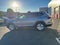 2023 Volkswagen Atlas 2.0T SE w/Technology