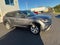 2023 Volkswagen Atlas 2.0T SE w/Technology
