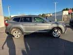 2023 Volkswagen Atlas 2.0T SE w/Technology