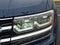 2020 Volkswagen Atlas 3.6L V6 SE w/Technology R-Line 4MOTION