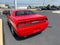 2010 Dodge Challenger 2dr Cpe R/T