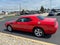 2010 Dodge Challenger 2dr Cpe R/T