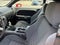 2010 Dodge Challenger 2dr Cpe R/T