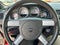 2010 Dodge Challenger 2dr Cpe R/T
