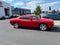 2010 Dodge Challenger 2dr Cpe R/T