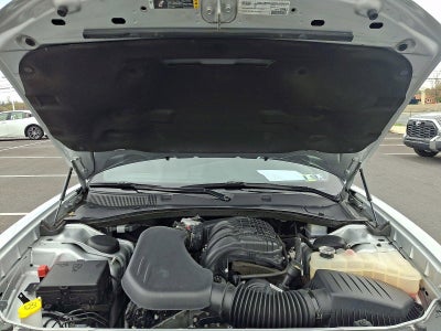 2023 Dodge Charger GT RWD