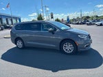 2023 Chrysler Pacifica Touring L FWD