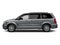 2016 Chrysler Town & Country 4dr Wgn Touring-L Anniversary Edition