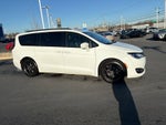 2018 Chrysler Pacifica Touring L Plus FWD