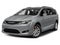 2018 Chrysler Pacifica Touring L Plus FWD