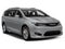 2018 Chrysler Pacifica Touring L Plus FWD