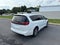 2026 Chrysler Pacifica Pinnacle AWD