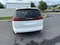 2026 Chrysler Pacifica Pinnacle AWD
