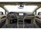 2026 Chrysler Pacifica Pinnacle AWD