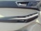2022 Ford Edge Titanium AWD