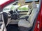 2022 Ford Edge Titanium AWD