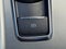 2022 Ford Edge Titanium AWD