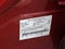 2022 Ford Edge Titanium AWD