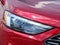 2022 Ford Edge Titanium AWD