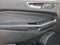 2019 Ford Edge Titanium AWD
