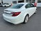 2016 Buick Regal Premium II AWD
