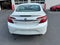 2016 Buick Regal Premium II AWD