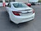 2016 Buick Regal Premium II AWD