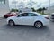 2016 Buick Regal Premium II AWD