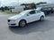 2016 Buick Regal Premium II AWD
