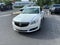 2016 Buick Regal Premium II AWD