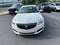 2016 Buick Regal Premium II AWD