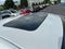 2016 Buick Regal Premium II AWD