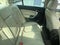 2016 Buick Regal Premium II AWD