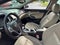 2016 Buick Regal Premium II AWD