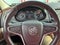 2016 Buick Regal Premium II AWD