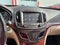 2016 Buick Regal Premium II AWD