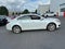 2016 Buick Regal Premium II AWD