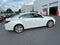 2016 Buick Regal Premium II AWD