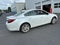 2016 Buick Regal Premium II AWD