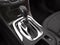 2016 Buick Regal Premium II AWD