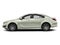 2016 Buick Regal Premium II AWD
