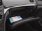 2016 Buick Regal Premium II AWD