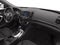 2016 Buick Regal Premium II AWD