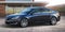 2016 Buick Regal Premium II AWD