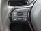 2022 Honda Civic Sedan LX CVT