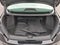 2022 Honda Civic Sedan LX CVT