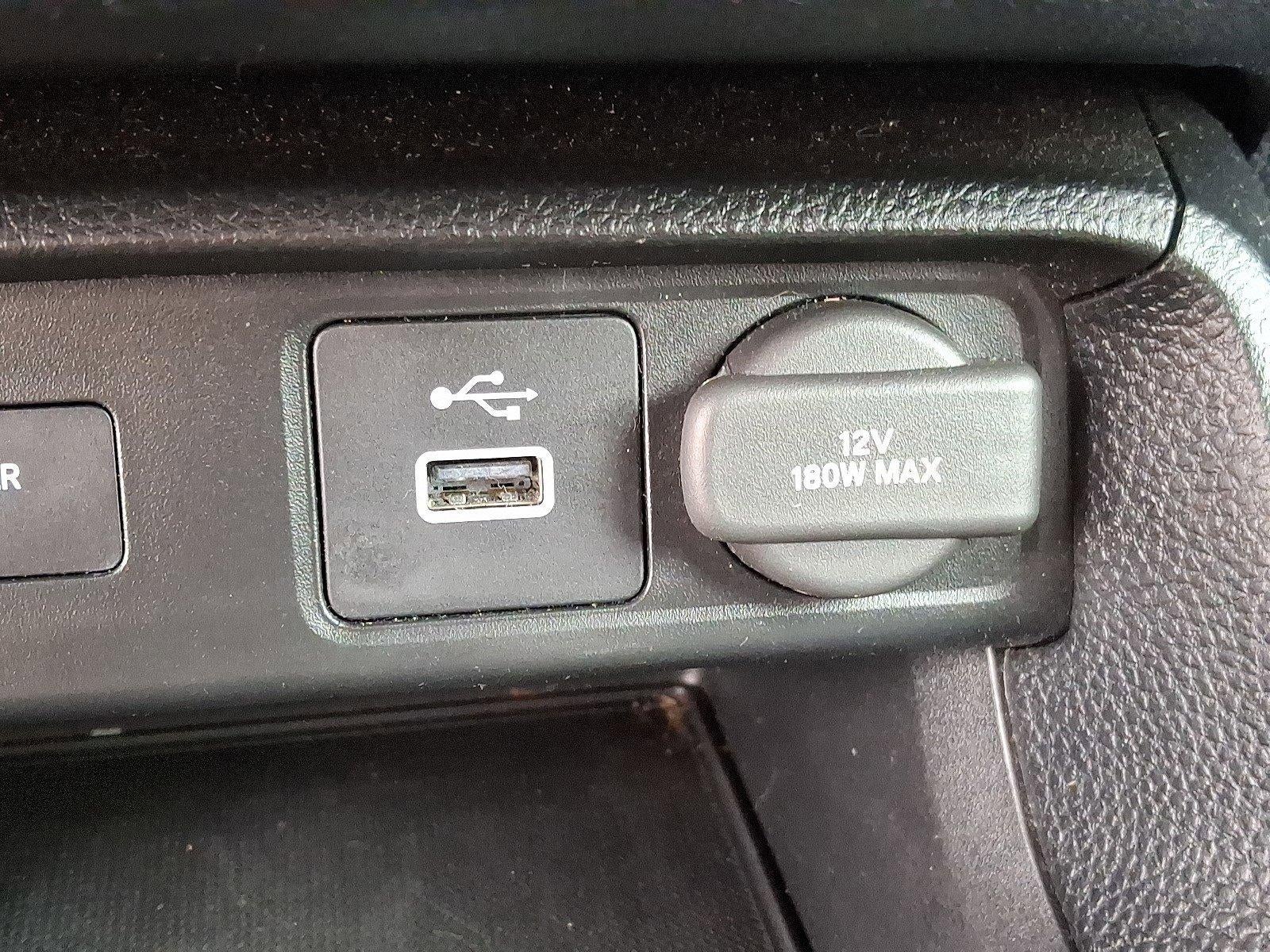 2023 Honda Civic Sedan Sport CVT