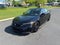 2025 Honda Civic Sedan Sport CVT