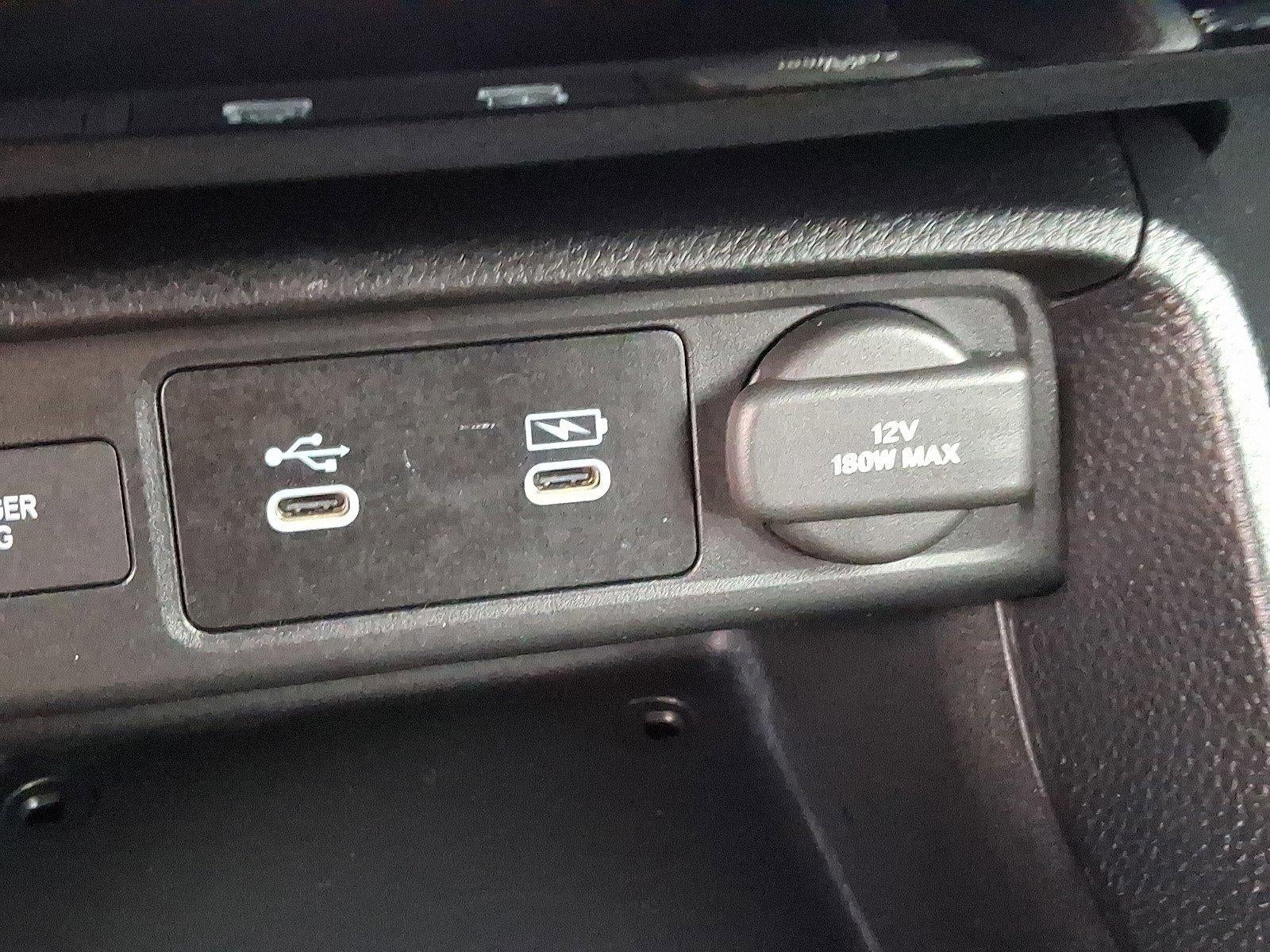 2025 Honda Civic Sedan Sport CVT