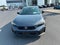2025 Honda Civic Sedan Sport CVT